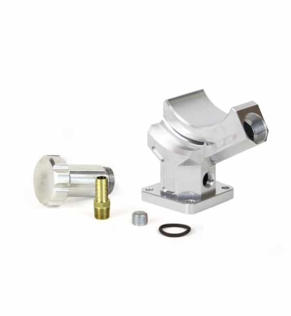 AlternatorStand-Silver