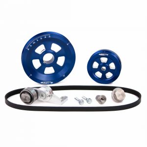 PulleySystem-Renegade-Blue
