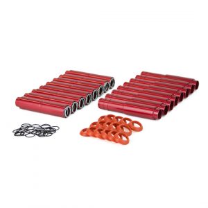 PushRods-Red