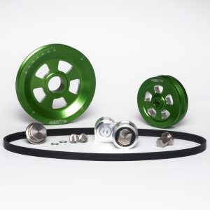 Renegade-Kelly-Green