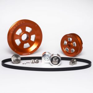 Renegade-Orange