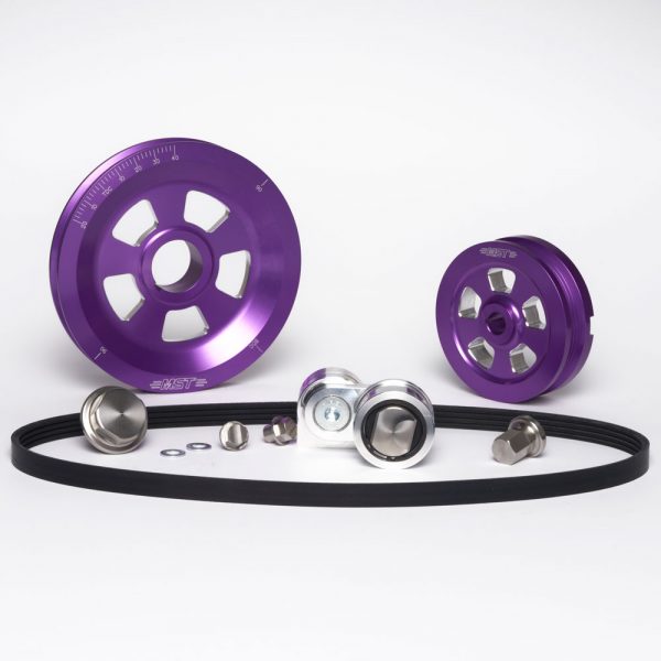 Renegade-Purple