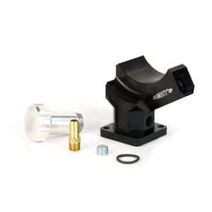 alternatorstand-black