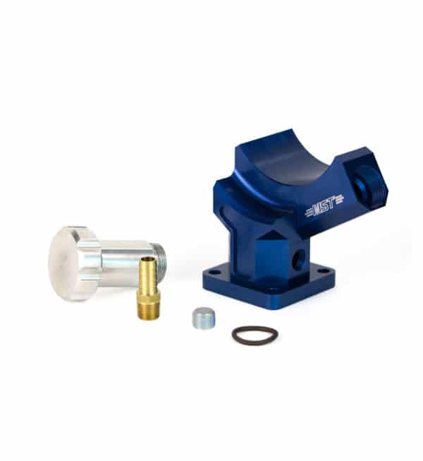 alternatorstand-blue