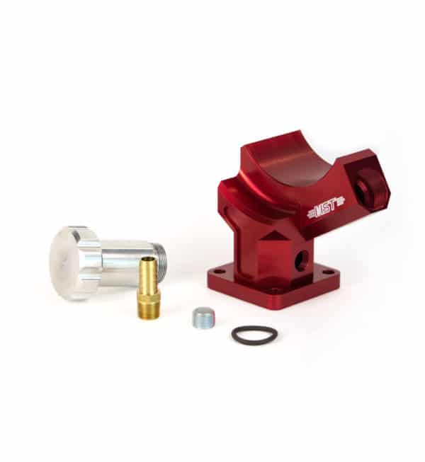 alternatorstand-red