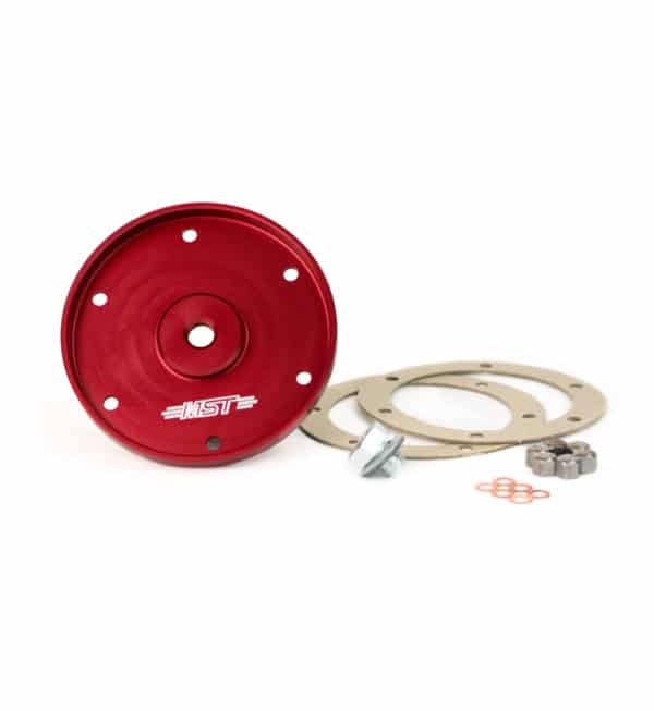 oilsumpcover-red