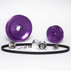 Original-Purple