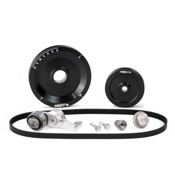 PulleySystem-Black-Original