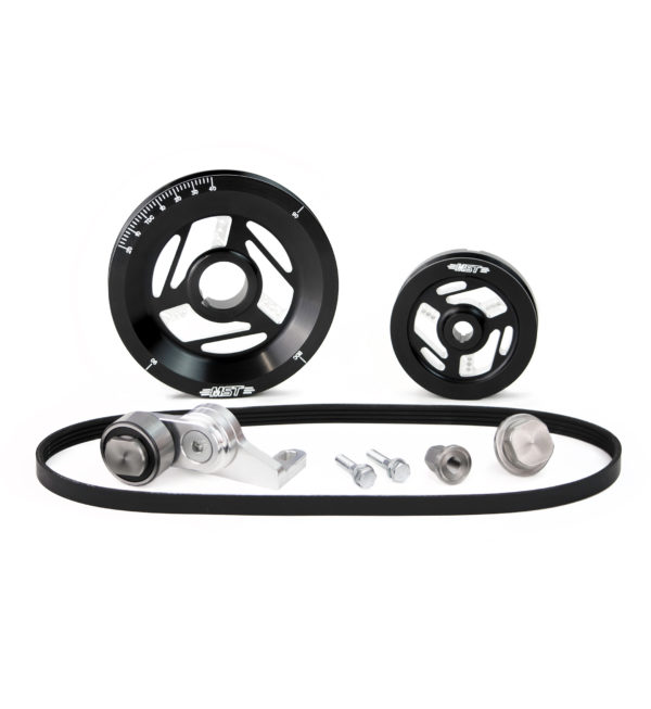 PulleySystem-Black-Raptor