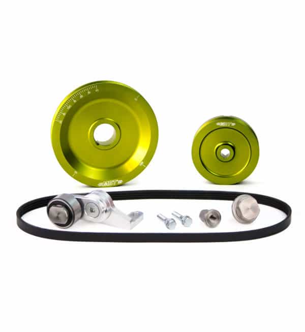 PulleySystem-LimeGreen-Original