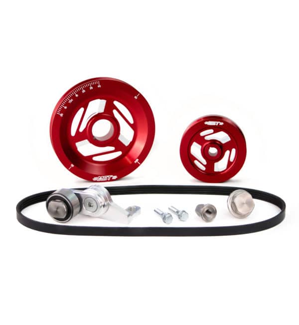 PulleySystem-Red-Excalibur