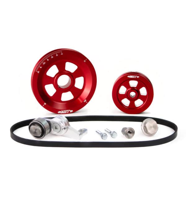 PulleySystem-Red-Renegade