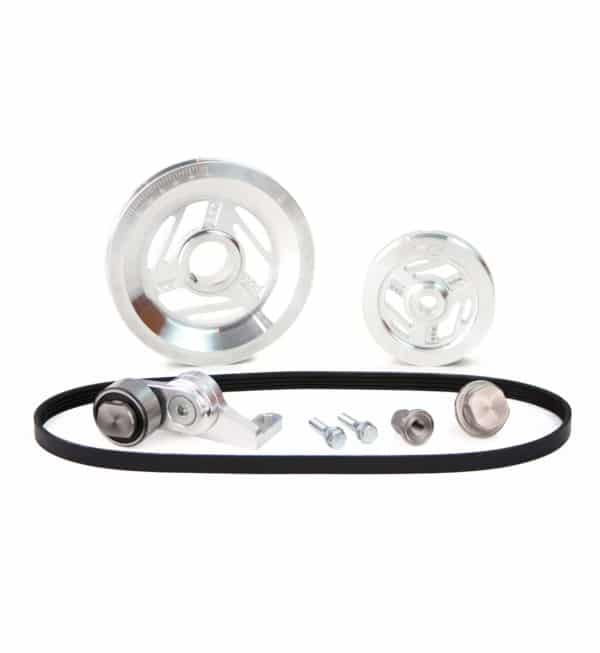 PulleySystem-Silver-Raptor