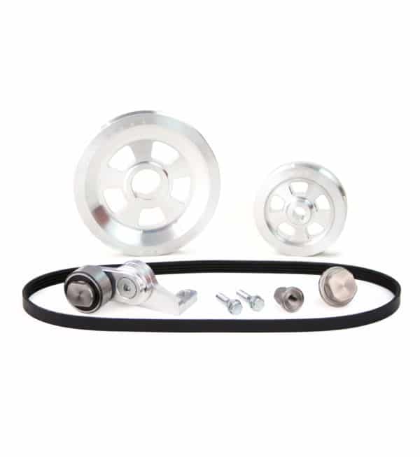 PulleySystem-Silver-Renegade