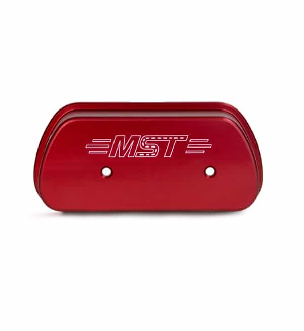 valvecover-vented-red