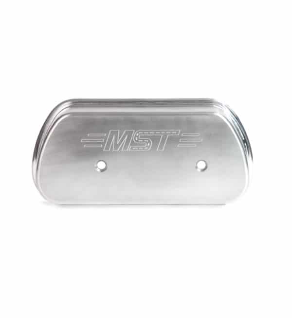 valvecover-vented-silver