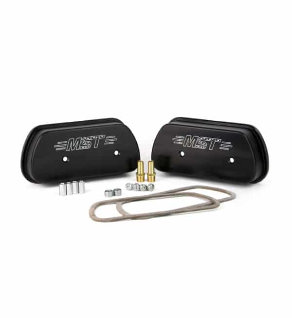 valvekit-black-vented