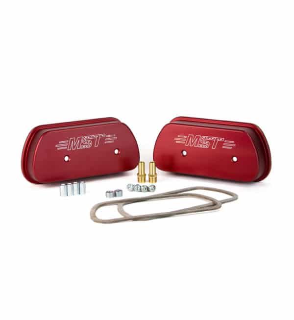 valvekit-red-vented