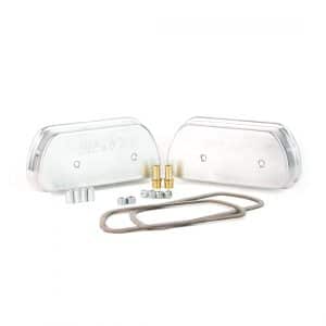 valvekit-silver-vented