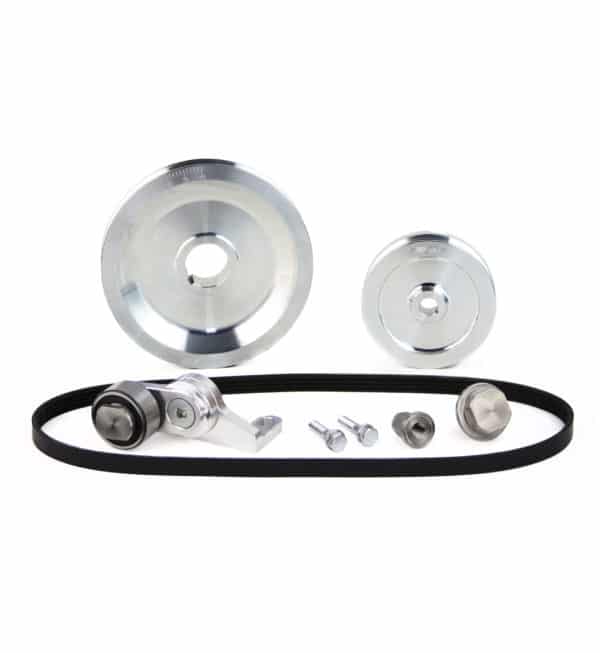 pulleysystem-silver-original