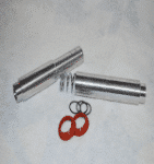 push rods