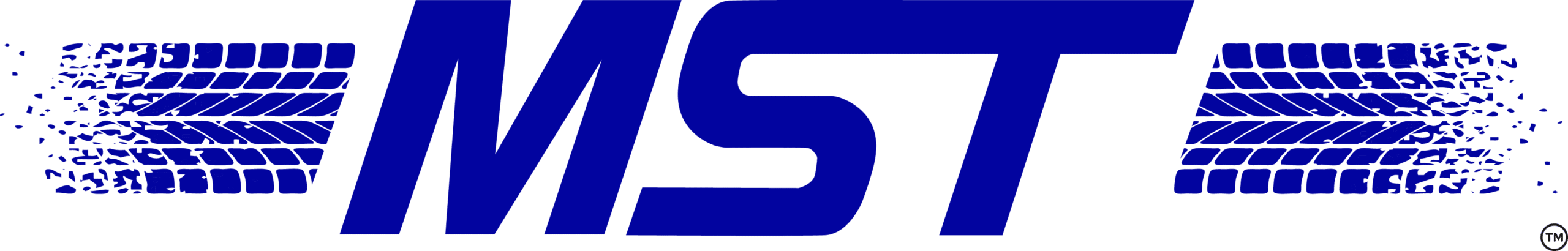 MST TM Logo Full Color