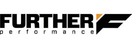 Further Performance Logo