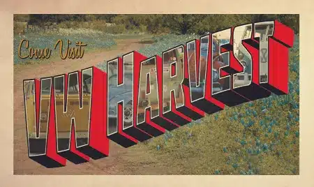 68fe16_e0fb77233f234bdfb84de66fefb680b9~mv2