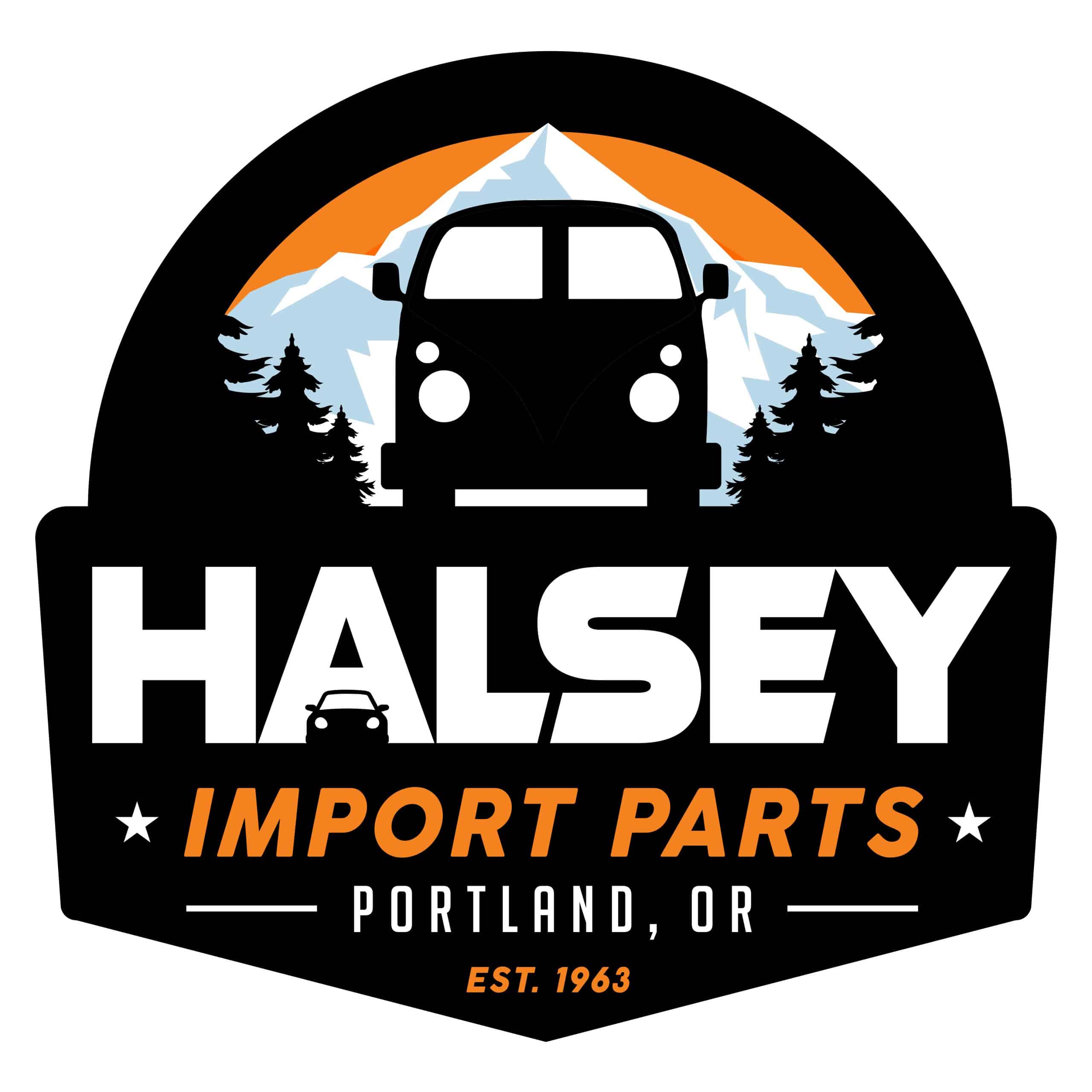 HalseyBadge_v2
