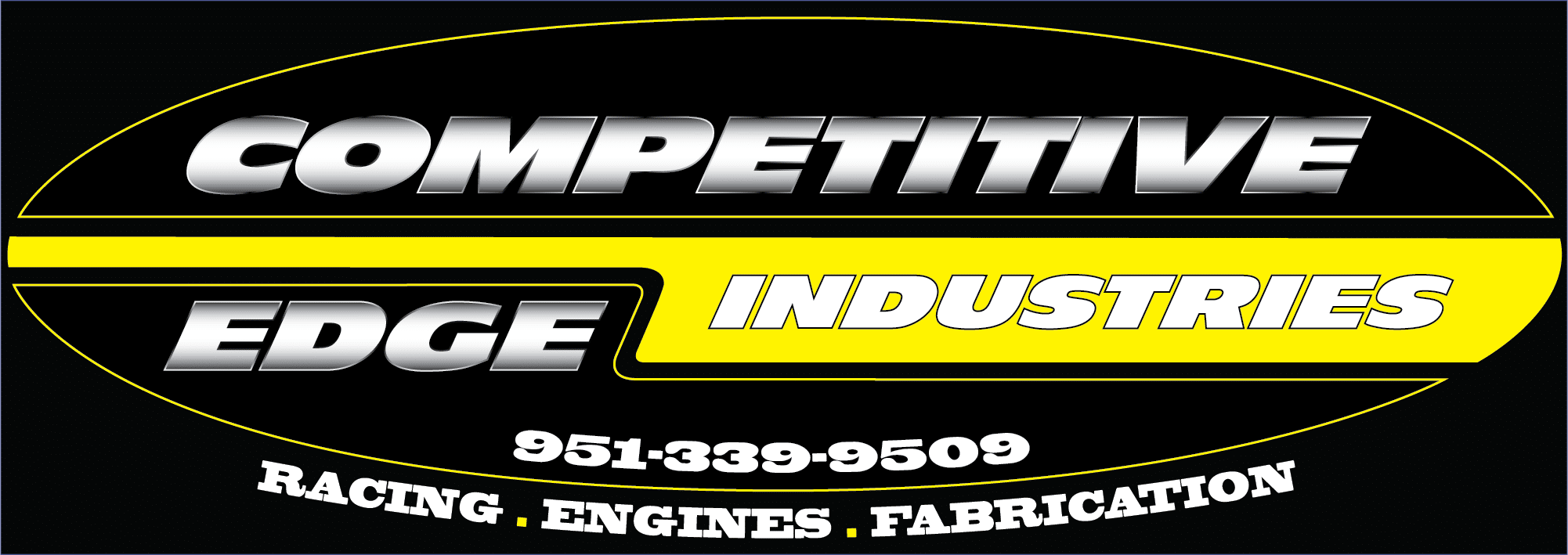 CEI Logo1
