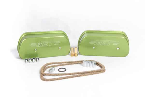 Vented Valve Covers - Image 3
