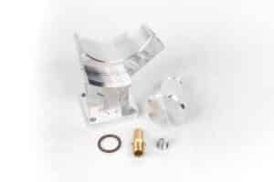 Billit Alternator / Generator Stand