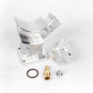 Billit Alternator / Generator Stand