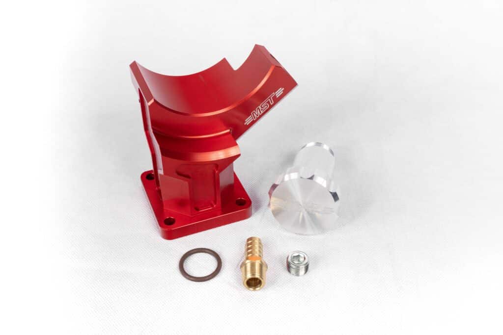 Bilcoast ビルコースト ウォルナット クーラースタンド Jaycee VW Billet Jackstand VW Alternator Stand In Blue – Aircooled