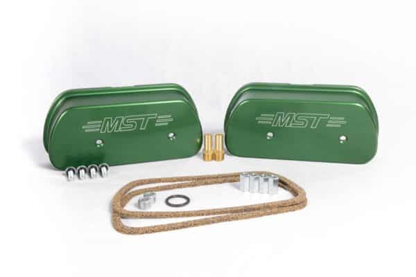 Vented Valve Covers - Image 9