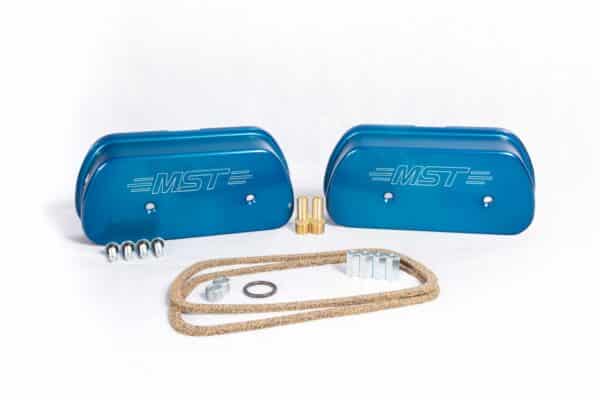 Vented Valve Covers - Image 8