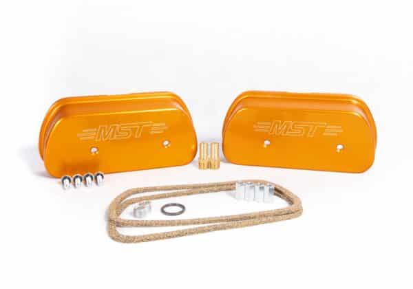 Vented Valve Covers - Image 7