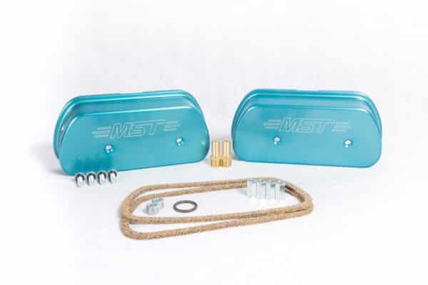 Vented Valve Covers - Image 6