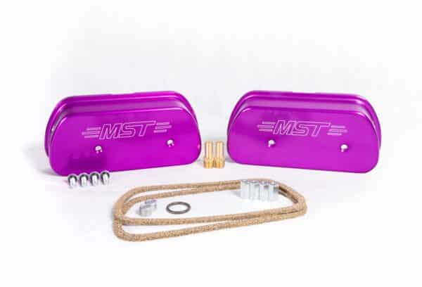 Vented Valve Covers - Image 5