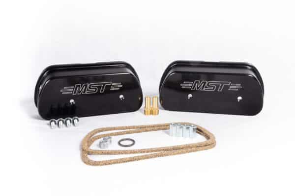 Vented Valve Covers - Image 4