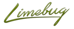 Limebug Logo