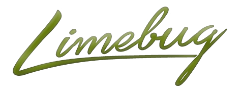 Limebug Logo