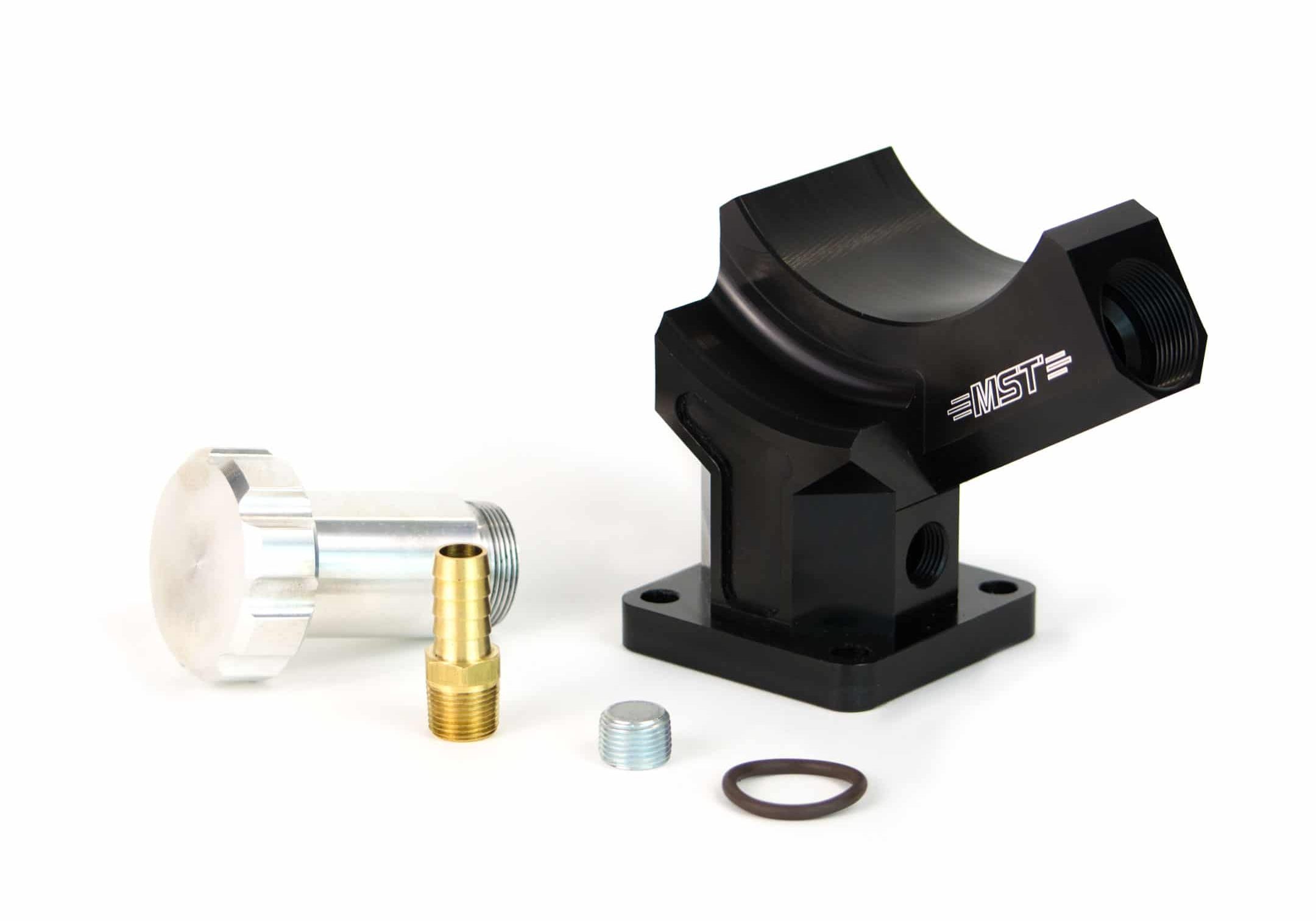 alternatorstand-black