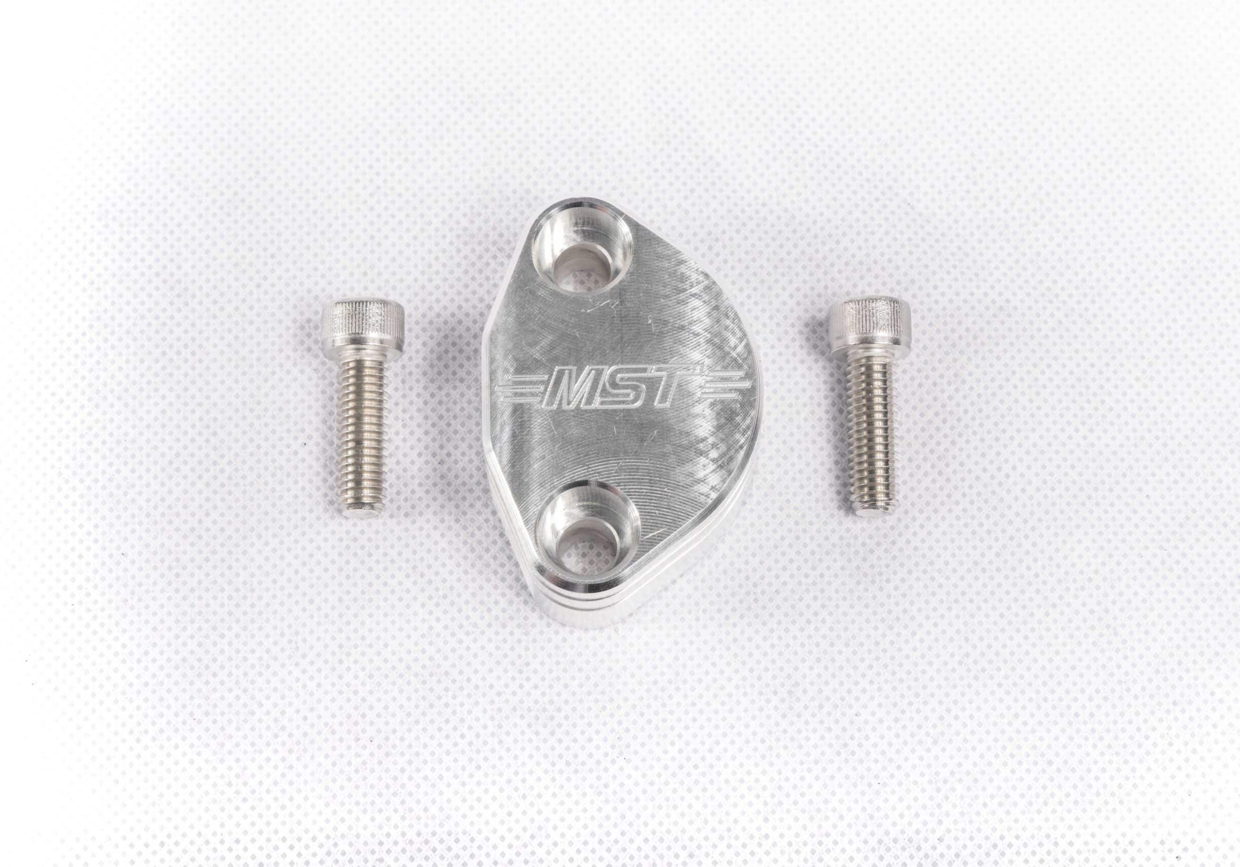 M1M-67
