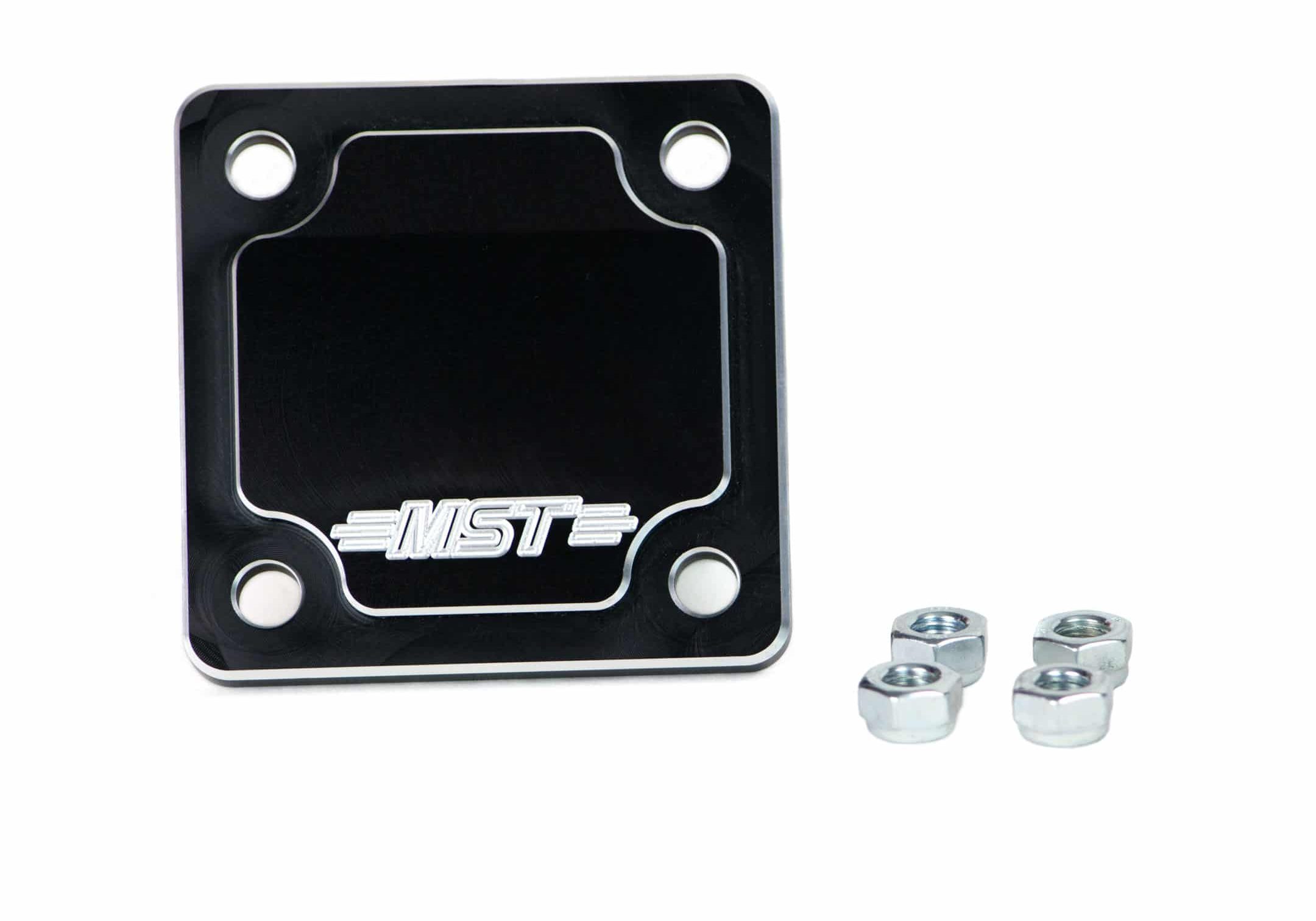 oilpumpcoverplate-black-unvented
