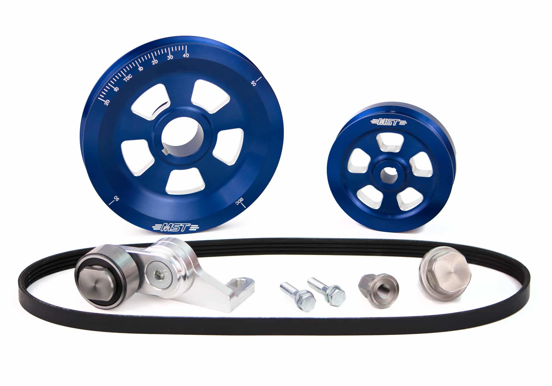PulleySystem-Renegade-Blue