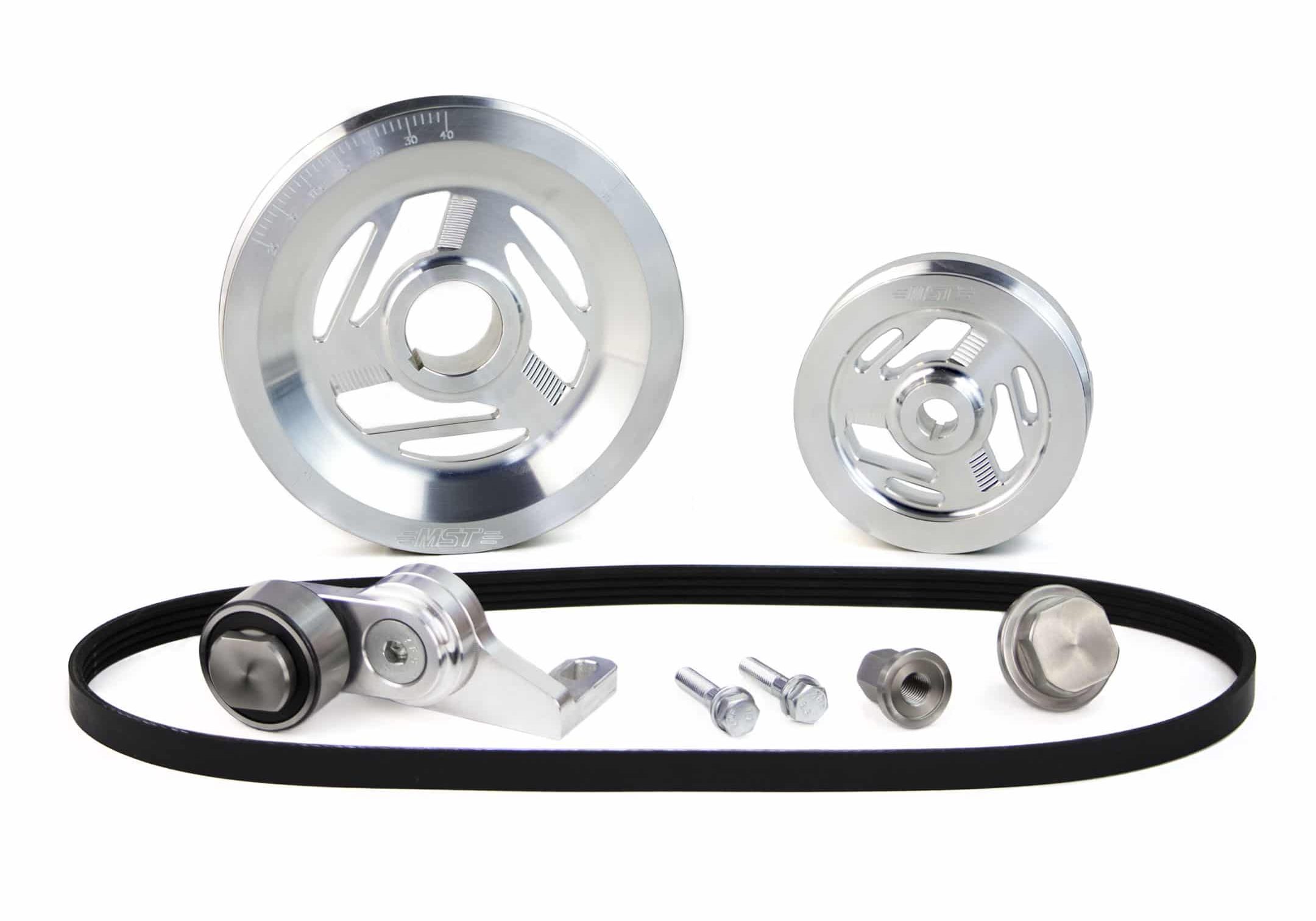 pulleysystem-silver-excalibur