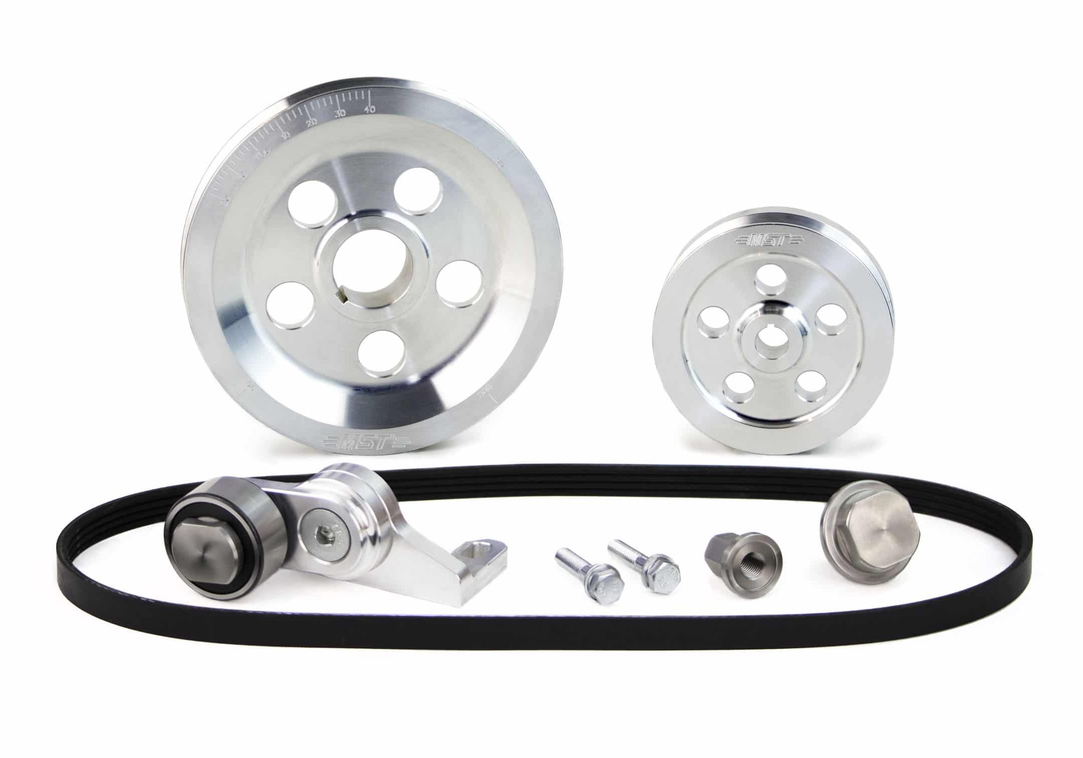 pulleysystem-silver-matador