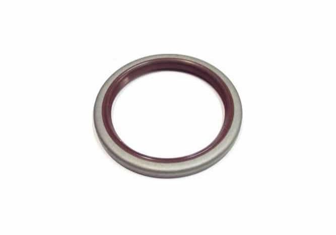 SandSeal-Temp-ProductShot