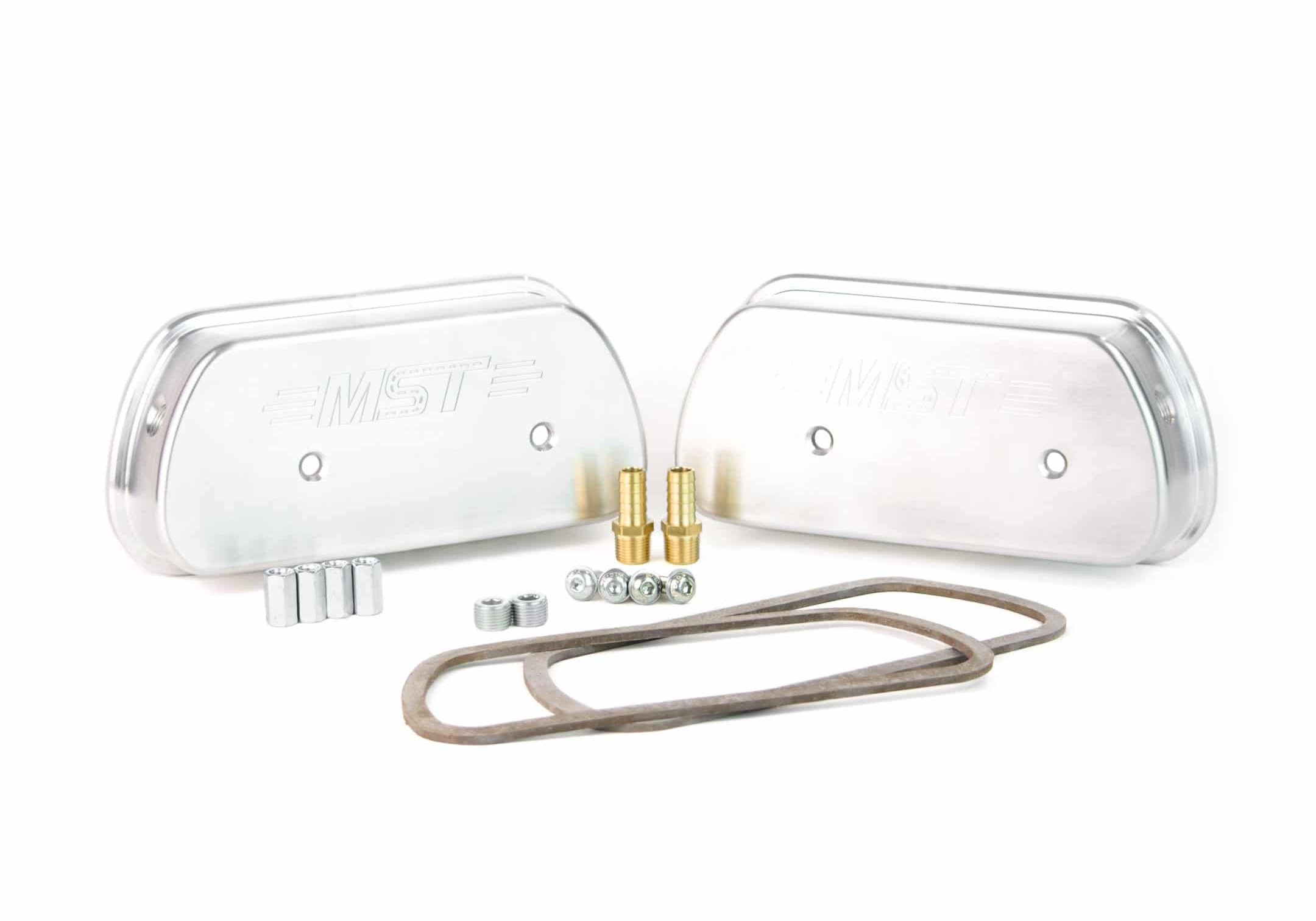 valvekit-silver-vented